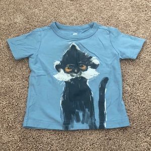 Tea Collection T-Shirt